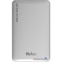 Бокс для накопителей 2.5&quot; Netac WH12 NT07WH12-30AC