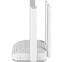 Wi-Fi роутер Keenetic Sprinter KN-3711