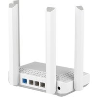 Wi-Fi роутер Keenetic Sprinter KN-3711