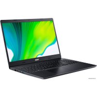 Ноутбук Acer Aspire 3 A315-23-R3GJ NX.HVTEX.01F 16 Гб