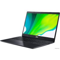 Ноутбук Acer Aspire 3 A315-23-R3GJ NX.HVTEX.01F 16 Гб