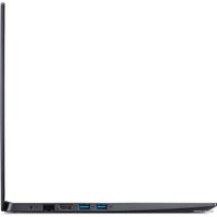 Ноутбук Acer Aspire 3 A315-23-R3GJ NX.HVTEX.01F 16 Гб