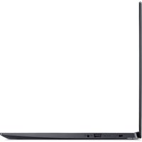 Ноутбук Acer Aspire 3 A315-23-R3GJ NX.HVTEX.01F 16 Гб