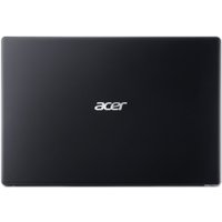 Ноутбук Acer Aspire 3 A315-23-R3GJ NX.HVTEX.01F 16 Гб