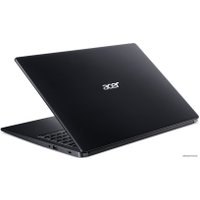 Ноутбук Acer Aspire 3 A315-23-R3GJ NX.HVTEX.01F 16 Гб