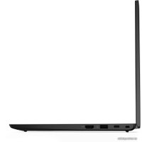 Ноутбук Lenovo ThinkPad L13 Gen 3 AMD 21BAS16N00 SSD 1024ГБ