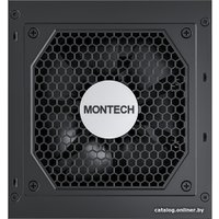 Блок питания Montech Century G5 750W