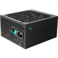 Блок питания DeepCool PX850G V2