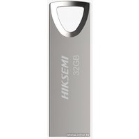 USB Flash Hikvision HS-USB-M200 U3 USB3.0 64GB