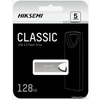 USB Flash Hikvision HS-USB-M200 U3 USB3.0 64GB