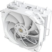 Кулер для процессора Thermalright TA120 EX Mini (белый)