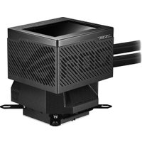 Жидкостное охлаждение для процессора ASUS ROG Ryujin III 240