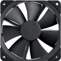 Жидкостное охлаждение для процессора ASUS ROG Ryujin III 240