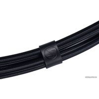 Жидкостное охлаждение для процессора Lian Li Galahad II Trinity 360 G89.GA2T36B.R0