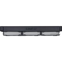 Жидкостное охлаждение для процессора Lian Li Galahad II Trinity 360 SL-Infinity G89.GA2T36INB.R0