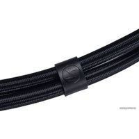 Жидкостное охлаждение для процессора Lian Li Galahad II Trinity 360 SL-Infinity G89.GA2T36INB.R0