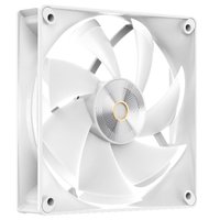 Жидкостное охлаждение для процессора Ocypus Delta L24 WH ARGB