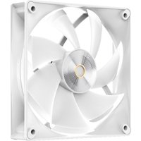 Жидкостное охлаждение для процессора Ocypus Delta L36 WH ARGB