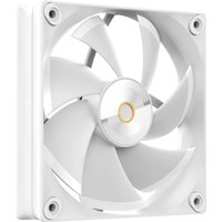 Жидкостное охлаждение для процессора Ocypus Iota L24 WH