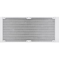 Жидкостное охлаждение для процессора Thermaltake TH280 V2 ARGB CL-W377-PL14SW-A