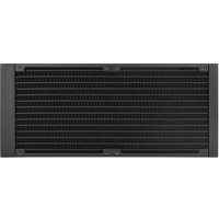Жидкостное охлаждение для процессора Thermaltake TH280 V2 Ultra ARGB CL-W385-PL14SW-A