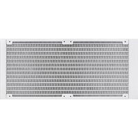 Жидкостное охлаждение для процессора Thermaltake TH280 V2 Ultra ARGB CL-W406-PL14SW-A
