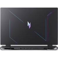 Игровой ноутбук Acer Nitro 17 AN17-41-R59V NH.QL2CD.004