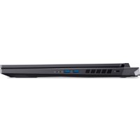 Игровой ноутбук Acer Nitro 17 AN17-41-R59V NH.QL2CD.004