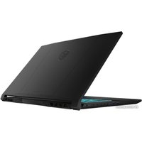 Игровой ноутбук MSI Katana A17 AI B8VF-1007XBY 32 Гб