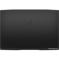 Игровой ноутбук MSI Katana A17 AI B8VF-1007XBY 32 Гб