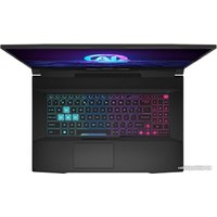 Игровой ноутбук MSI Katana A17 AI B8VF-1007XBY 32 Гб