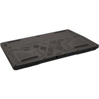 Игровой ноутбук MSI Sword 16 HX B13VFKG-819XBY 32 Гб