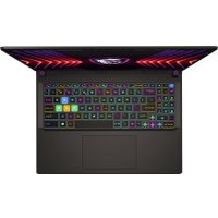 Игровой ноутбук MSI Vector 16 HX A14VHG-806XBY 32 Гб