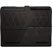 Игровой ноутбук MSI Vector 16 HX A14VHG-806XBY 32 Гб