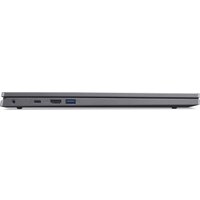 Ноутбук Acer Aspire 3 17 A317-55P-341F NX.KDKCD.001