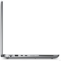 Ноутбук Dell Latitude 5440 7R03BY3