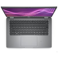 Ноутбук Dell Latitude 5440 7R03BY3