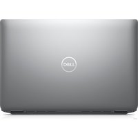Ноутбук Dell Latitude 5440 N017L544014EMEA