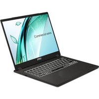 Ноутбук MSI Commercial 14 H A13MG-240XRU