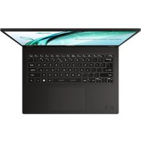 Ноутбук MSI Commercial 14 H A13MG-241XRU 32 Гб