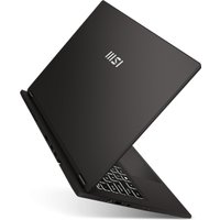 Ноутбук MSI Commercial 14 H A13MG-241XRU 32 Гб