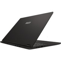 Ноутбук MSI Commercial 14 H A13MG-241XRU 32 Гб