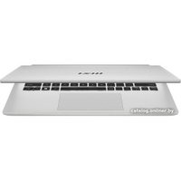 Ноутбук MSI Modern 14 C13M-1088RU