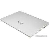 Ноутбук MSI Modern 14 C13M-1088RU