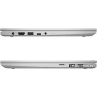 Ноутбук MSI Modern 14 C13M-1088RU