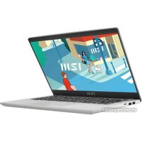 Ноутбук MSI Modern 14 C13M-1088RU