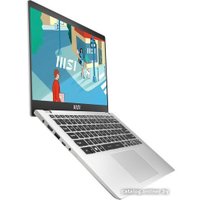 Ноутбук MSI Modern 14 C13M-1088RU