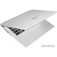 Ноутбук MSI Modern 14 C13M-1090XRU