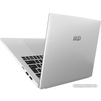 Ноутбук MSI Modern 14 C13M-1090XRU