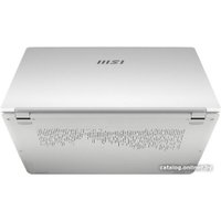 Ноутбук MSI Modern 14 C13M-1090XRU